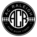 AC Raleigh