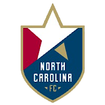North Carolina FC U19