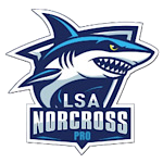 LSA Norcross Pro