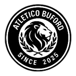 Atlético Buford