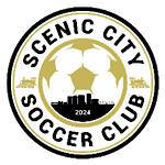 Scenic City SC