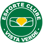 EC Vista Verde