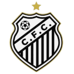 Campinho FC