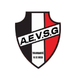 AE Vila São Geraldo