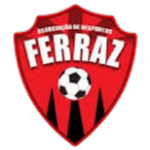 AD Ferraz