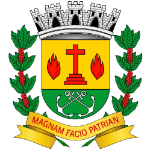 BSC/Nuporanga