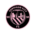 Academia Santiago City B U15