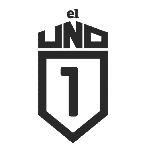 Uno Campus U15