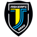 Asker Dzhankoy