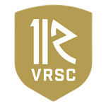 Virginia Revolution SC