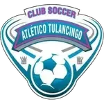 CS Atlético Tulancingo