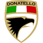 Donatello Calcio U16
