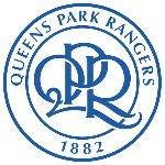Queens Park Rangers U16