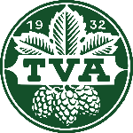 TV Aiglsbach