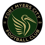 Fort Myers City FC