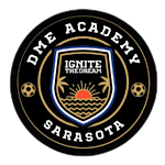 DME Academy Sarasota