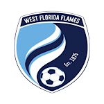 West Florida Flames