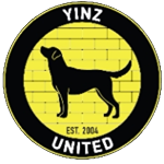 Yinz United