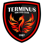 Terminus FC