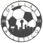 Dallas Atletico