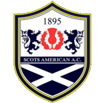 Scots-American Athletic Club