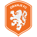 Oranje FC