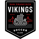 SF Vikings SC