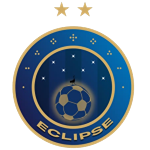 Eclipse SA