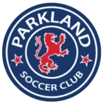 Parkland Travel SC
