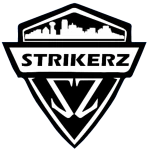 StrikerZ DFW SC