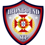 Ironbound SCP