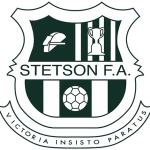 Stetson FA