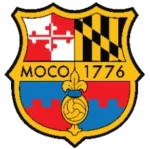 MoCo 1776 FC