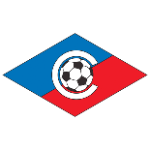 PFC Septemvri Sofia U16