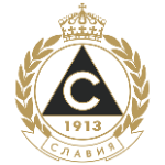 PFC Slavia 1913 Sofia U16