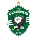 PFC Ludogorets Razgrad U16