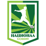 FC National Sofia U16