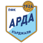 PFC Arda Kardzhali U16
