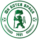 PFC Botev Vratsa U16