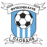 FC Plovdiv 2015 Plovdiv U16