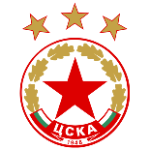 PFC CSKA Sofia U16