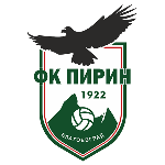 FC Pirin 22 Blagoevgrad U16
