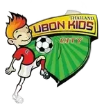 Ubonkids City Academy FC
