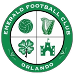 Emerald FC Orlando