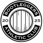 Bootleggers AC