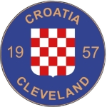 Croatia Cleveland