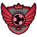 United SC
