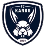 FC Kanks