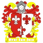 Real San Jose