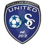 Pinellas County United Pelicans